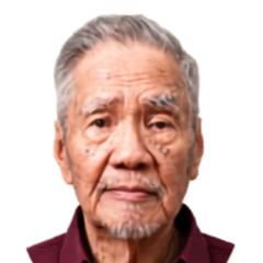 Yap Cahyadi Wijayadi | Solusi Duka - Solusi Kedukaan Terintegrasi Pertama di Indonesia